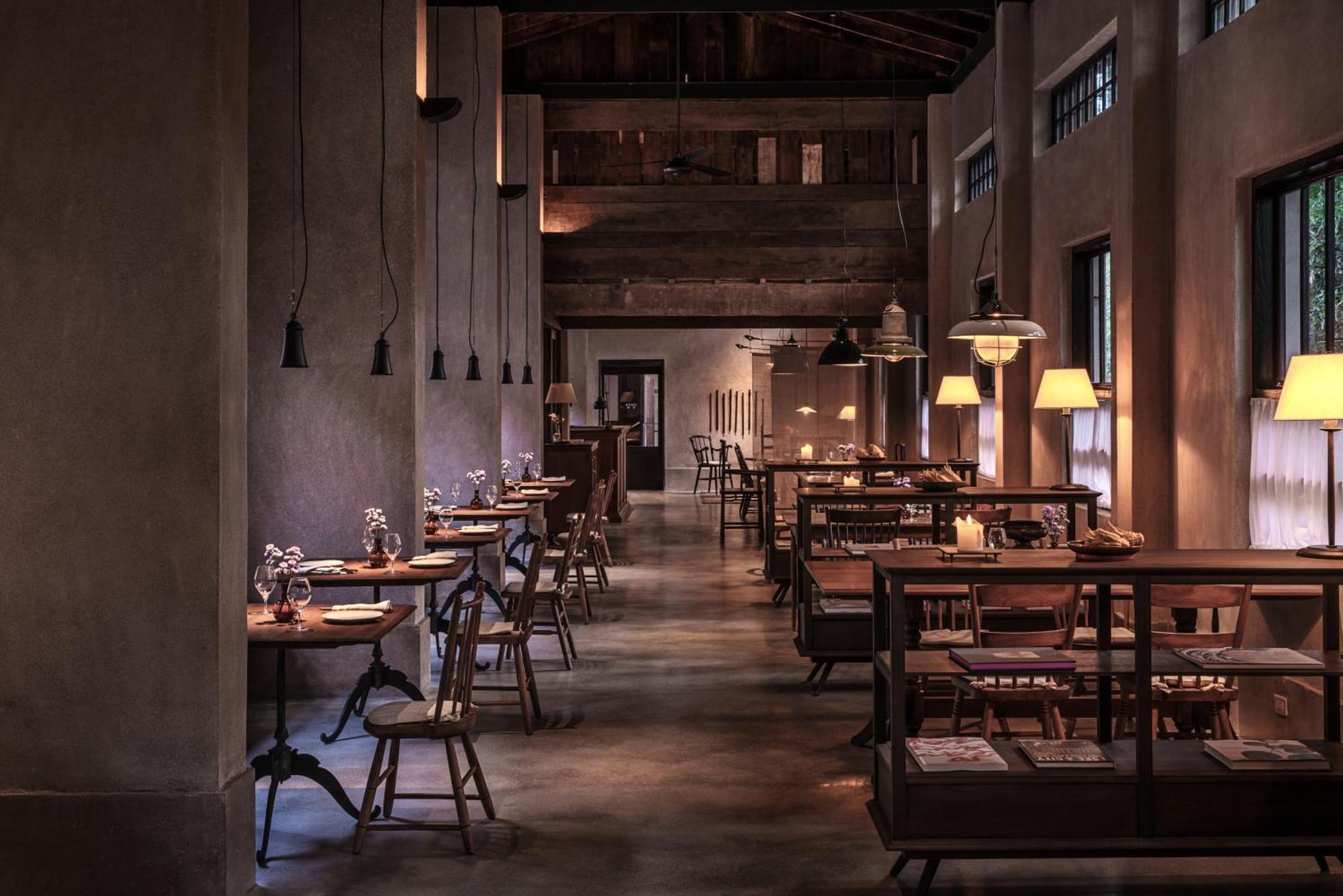 Anyu Hotel Chang-čou Exteriér fotografie